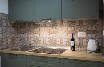 Tropea Belle Époque - Foto 21