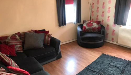 Geise Farm Services - Foto 3