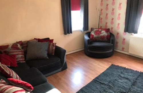 Geise Farm Services - Foto 3