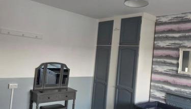 Catch of the Day - Foto 2