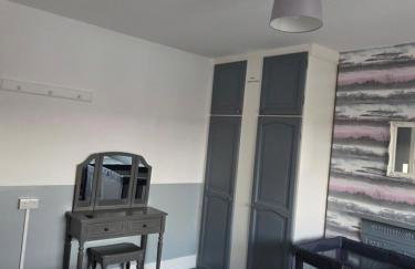 Catch of the Day - Foto 2