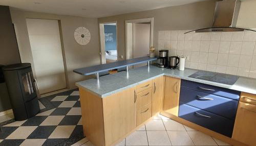 Ferienwohnung Offenburg - Foto 2