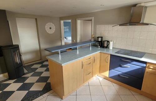 Ferienwohnung Offenburg - Photo 2
