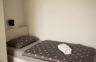 Apartmant Green Treasure - Foto 10