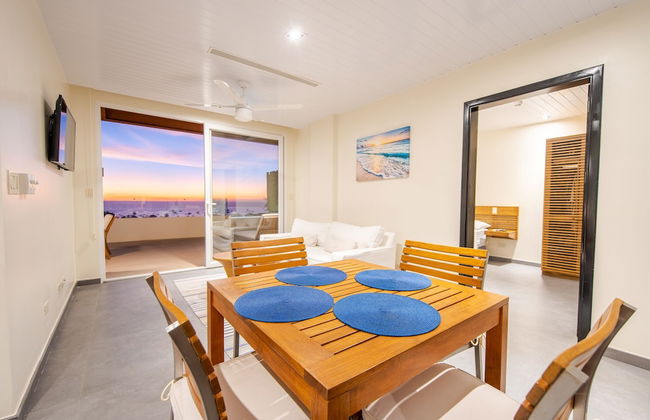 La Santa Maria Resort - Photo 68