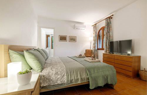 Villa Scheria - Foto 42