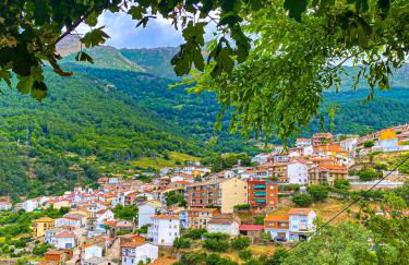 El Ático de Mijares - Foto 23