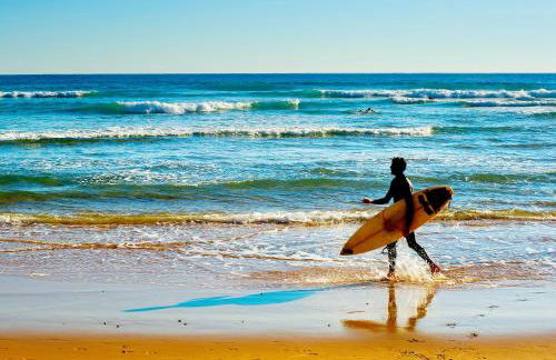 Sea View Villa - Foto 78