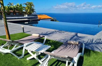 Cachito de Cielo - Foto 10