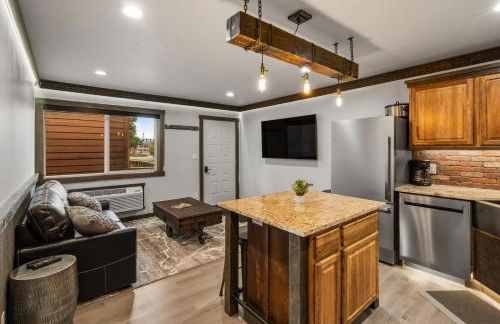 Little Tuckaway - Foto 11