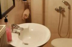 Cozy Apollon Villa, Sea View, Next To Galaxidi - Photo 21