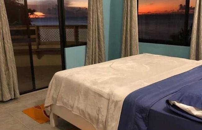 Castara Inn - Photo 7