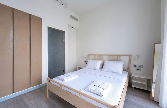 El Gouna - BIRD NEST - Foto 16