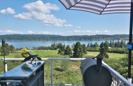 Fairway Harbor View by Avantstay Outdoor Oasis - Photo 78