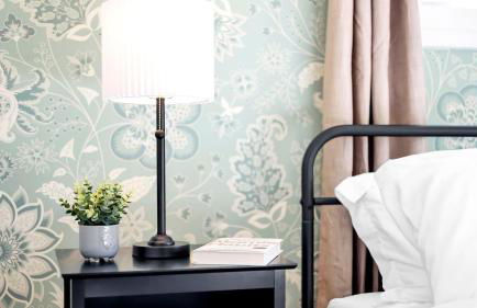 Hearth Home Brick Oven Karaoke 4 Bedroom fits 8 - Foto 19