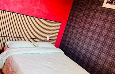 Maison et sa dépendance ss voisinage dans les vergers de Montmorency - Foto 6