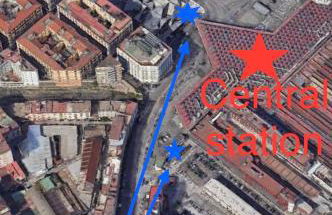 REGAL HOME Apartment - Photo 6