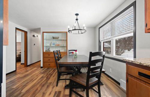 Three Bedroom Ranch walking distance to Lambeau - Foto 25