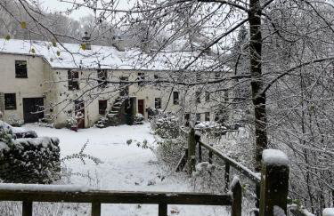 3 Millbeck Cottage - Photo 1