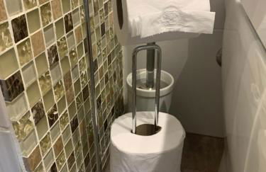 Flat Vip 5 Estrelas Granja Vianna Moderno Sofisticado Alto Padrão Animália Park! - Foto 32