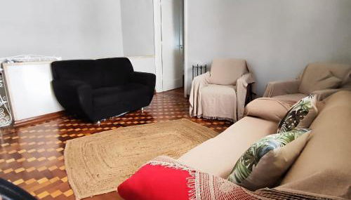 Casa de Praia Muito Aconchegante - Foto 5