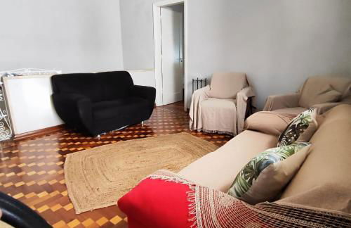 Casa de Praia Muito Aconchegante - Foto 5