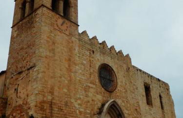 Apartamento Blanes playa (Costa Brava) - Foto 40