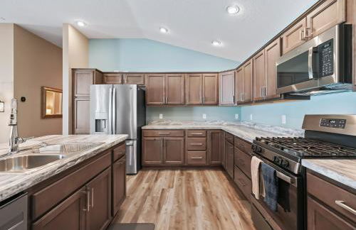 6283 Z5 VILLAGE OF CITRUS GROVE by REMAX Premier - Foto 15