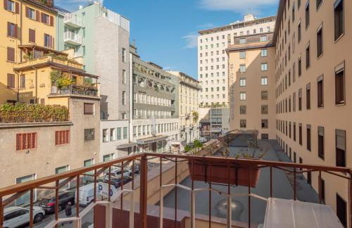 Xenia Apartments - Spacious tworoom apartment in Pt Venezia - Foto 21