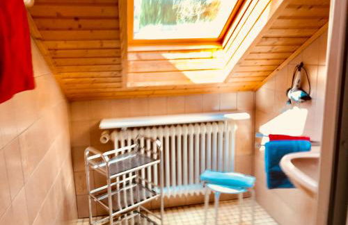 Haus Brengartner - Foto 24