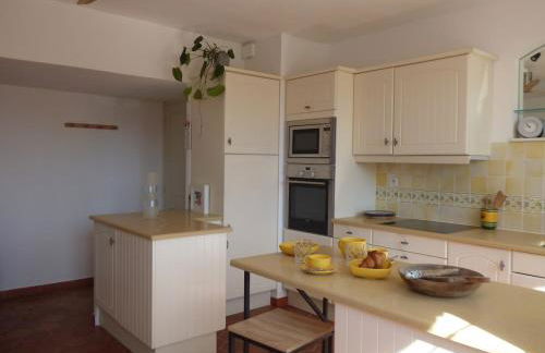 Appartement les pieds dans l eau - Foto 20