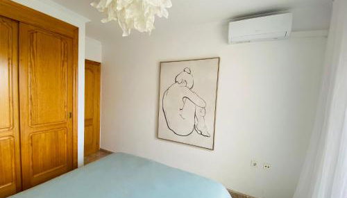 Open view Pinetree penthouse - Foto 5