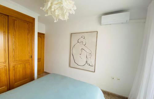 Open view Pinetree penthouse - Foto 5