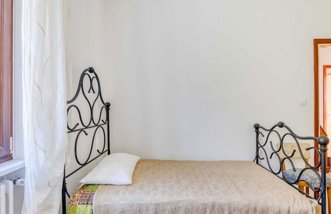 Belvilla by OYO La Rosa dei Venti - Foto 8