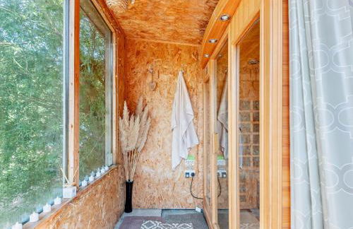 2 Bed in Aylton 77377 - Foto 22