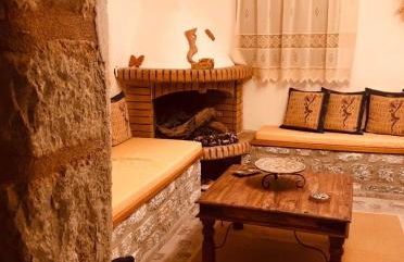 Kamares Stone House 5 - Photo 16