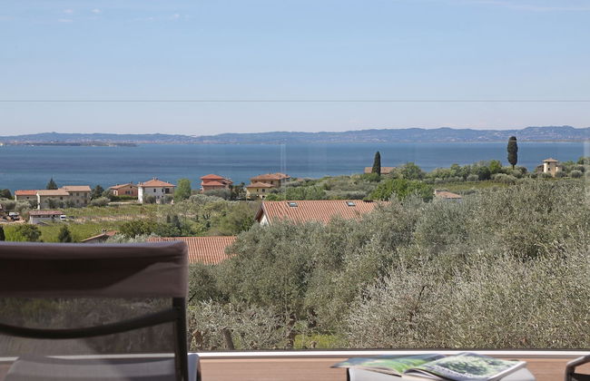 Appartamenti Bellavista - Foto 18