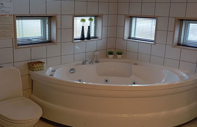 "Augusta" - 700m from the sea - Foto 14