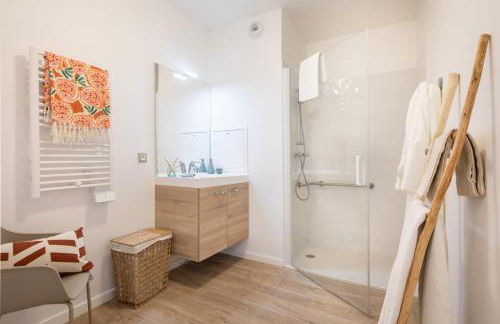 Oh Activ Les Ponts-de-Cé - Photo 12