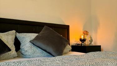 Traumhafte Wohnung am Stadtbrunnen der Altstadt - Foto 5