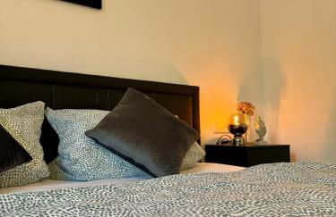 Traumhafte Wohnung am Stadtbrunnen der Altstadt - Foto 5