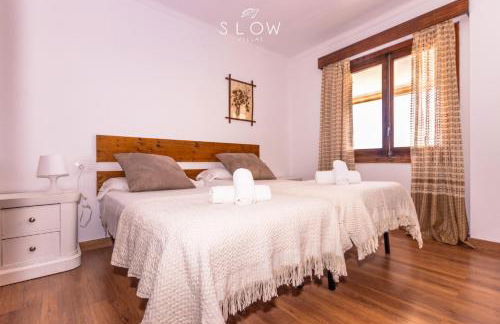 Villa Sa Cabaneta by Slow Villas - Foto 24