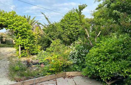 Coastguard Cottage - Photo 27