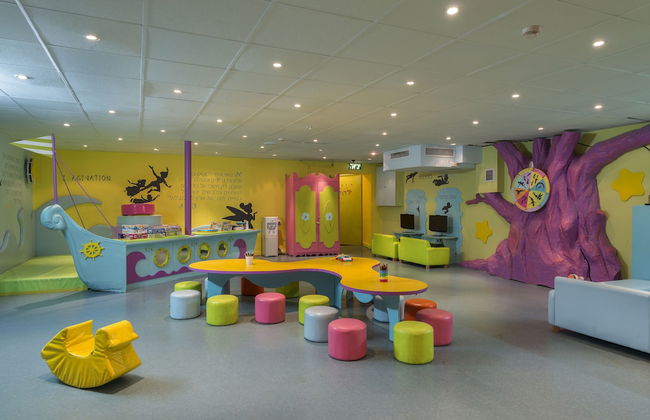 Riviera by Isrotel Collection - Foto 51