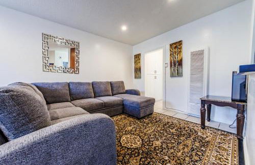 Gorgeous 1 Bedroom Apartment#7 - Foto 17