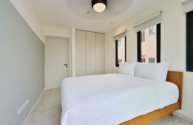 La Moderna by Wynwood House - Foto 3