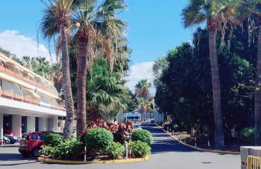 MARAVILLA Suite Seaside by lAmOnDaos - Heated Pool - - Foto 41