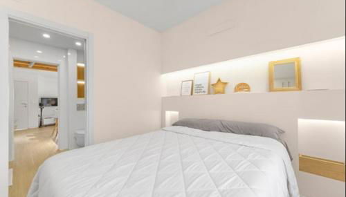 Luxury on the beachfront - Photo 2