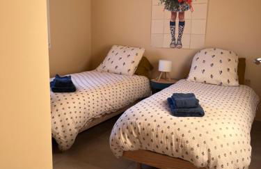 Chez Hamou & Julie - Foto 7