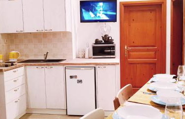 Apartments by the sea Ston, Peljesac - 10226 - Foto 21